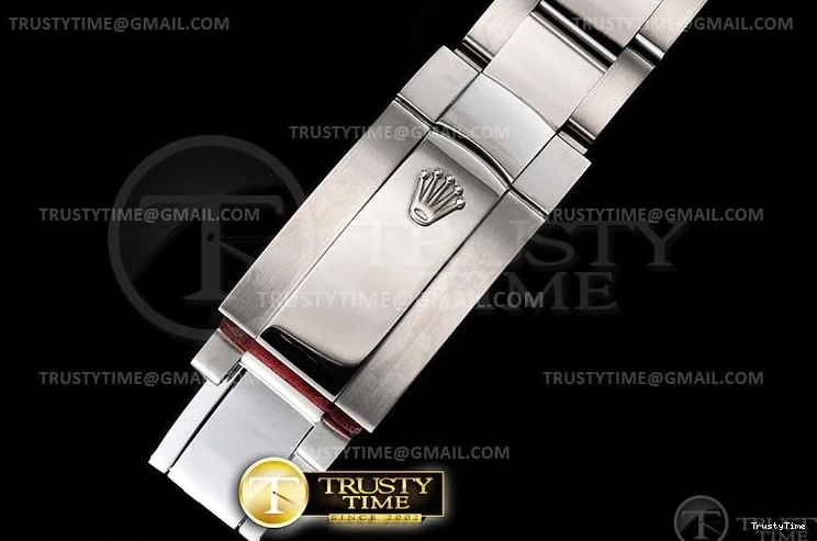 0224 Flexible ROLMIL028 – Milgauss 997